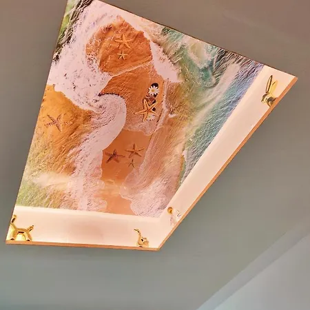 Golf Del Sur Albatros Park Piscina Climatizada Fast Wifi *