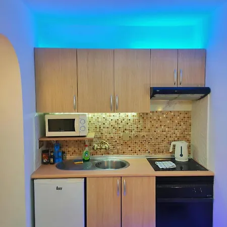 Golf Del Sur Albatros Park Piscina Climatizada Fast Wifi *